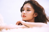 Hoàng Yến: Tôi và Lý Hoàng Nam rất hợp nhau Hoàng Yến: Tôi và Lý Hoàng Nam rất hợp nhau