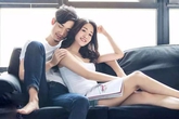 Sai lầm của vợ biến chồng thành một người tồi Sai lầm của vợ biến chồng thành một người tồi