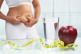 Uống nước hàng ngày thế nào tốt nhất? Uống nước hàng ngày thế nào tốt nhất?
