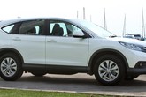 10 ô tô cũ giữ giá nhất sau 5 năm sử dụng 10 ô tô cũ giữ giá nhất sau 5 năm sử dụng