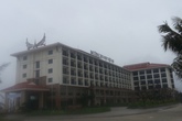 Khách sạn Mường Thanh Holiday Hội An đạt chuẩn 4 sao Khách sạn Mường Thanh Holiday Hội An đạt chuẩn 4 sao