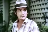 Bộ phim “Săn bắt cướp” và những tiết lộ thú vị Bộ phim “Săn bắt cướp” và những tiết lộ thú vị
