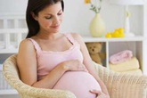Mẹ có bầu ăn gì để con không bị dị ứng? Mẹ có bầu ăn gì để con không bị dị ứng?