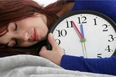 Những tác hại 'chết người' của việc ngủ trưa quá lâu Những tác hại 'chết người' của việc ngủ trưa quá lâu