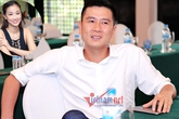 Sự thật chuyện Hồ Hoài Anh bị Maya 'mua chuộc' 250 triệu Sự thật chuyện Hồ Hoài Anh bị Maya 'mua chuộc' 250 triệu