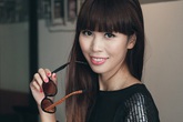 "Đám cưới lộng lẫy của tôi sẽ chỉ có 60 khách mời" "Đám cưới lộng lẫy của tôi sẽ chỉ có 60 khách mời"