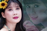 Tài tử sống ở chuồng lợn: 'Diễm Hương nhận tôi làm anh trai' Tài tử sống ở chuồng lợn: 'Diễm Hương nhận tôi làm anh trai'