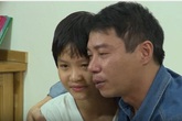 Những hình ảnh hiếm hoi của con gái diễn viên Công Lý với người vợ đầu Những hình ảnh hiếm hoi của con gái diễn viên Công Lý với người vợ đầu