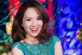 Đâm đơn xin nghỉ tại VTV và niềm tiếc nuối của MC Đan Lê Đâm đơn xin nghỉ tại VTV và niềm tiếc nuối của MC Đan Lê