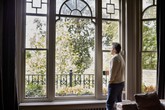 Đau đầu vì chàng rể nghèo nhưng sĩ diện hão Đau đầu vì chàng rể nghèo nhưng sĩ diện hão