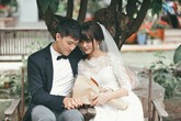 MC 'Hãy chọn giá đúng' bất ngờ tiết lộ về vợ 9x xinh đẹp MC 'Hãy chọn giá đúng' bất ngờ tiết lộ về vợ 9x xinh đẹp