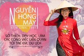 Cô giáo 9X dạy tiếng Anh cho trẻ em quốc tế Cô giáo 9X dạy tiếng Anh cho trẻ em quốc tế