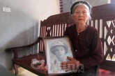 Huyền thoại về 10 bông hoa thép trên vùng đất Lam Hạ anh hùng Huyền thoại về 10 bông hoa thép trên vùng đất Lam Hạ anh hùng