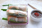 6 món ăn được "cưng" nhất Sài Gòn trong mùa nóng kinh hoàng 6 món ăn được "cưng" nhất Sài Gòn trong mùa nóng kinh hoàng