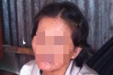 Ân hận của người mẹ mỗi đứa con sinh ra của... một ông bố khác nhau Ân hận của người mẹ mỗi đứa con sinh ra của... một ông bố khác nhau