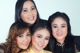 Nghệ sĩ Thanh Hằng tiết lộ cuộc sống sau 15 năm "biến mất" Nghệ sĩ Thanh Hằng tiết lộ cuộc sống sau 15 năm "biến mất"