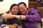 Những điều ít biết về nhạc sĩ Lương Minh Những điều ít biết về nhạc sĩ Lương Minh