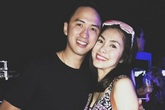 5 mỹ nhân Việt bỏ showbiz về làm bà nội trợ đảm đang 5 mỹ nhân Việt bỏ showbiz về làm bà nội trợ đảm đang