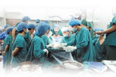 Những bệnh nhân trong ca ghép tạng xuyên Việt giờ ra sao? Những bệnh nhân trong ca ghép tạng xuyên Việt giờ ra sao?