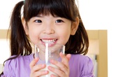 Vì sao nên chọn sản phẩm dinh dưỡng chính hãng? Vì sao nên chọn sản phẩm dinh dưỡng chính hãng?