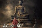 Vì sao lời nói lại gieo nghiệp xấu (2): "Khẩu xà tâm Phật" chỉ là sự biện hộ Vì sao lời nói lại gieo nghiệp xấu (2): "Khẩu xà tâm Phật" chỉ là sự biện hộ