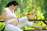 Muốn con thông minh nhưng mẹ bầu lại quên ăn, uống những thực phẩm này Muốn con thông minh nhưng mẹ bầu lại quên ăn, uống những thực phẩm này