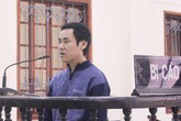 Ngày đền tội của kẻ giết vợ bất thành Ngày đền tội của kẻ giết vợ bất thành