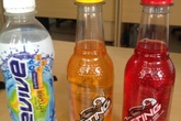 Dấu hỏi lớn đằng sau các sản phẩm của Pepsico Việt Nam Dấu hỏi lớn đằng sau các sản phẩm của Pepsico Việt Nam