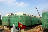 Khám phá Vinhomes Gardenia – dự án “đình đám” tại Hà Nội Khám phá Vinhomes Gardenia – dự án “đình đám” tại Hà Nội