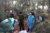 Công an Hà Giang nói gì về thông tin 16 người bị bắt cóc, lấy nội tạng? Công an Hà Giang nói gì về thông tin 16 người bị bắt cóc, lấy nội tạng?