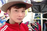 Một lao động tử nạn ở Đài Loan khi đang tắm biển Một lao động tử nạn ở Đài Loan khi đang tắm biển