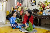 Con đường từ “vô tâm” tới “vô cảm” Con đường từ “vô tâm” tới “vô cảm”