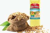 Cùng Gia Viên Nành mua sắm thông minh, rinh quà liền tay Cùng Gia Viên Nành mua sắm thông minh, rinh quà liền tay