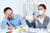 Thói quen giữ vệ sinh vô tác dụng Thói quen giữ vệ sinh vô tác dụng