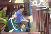 Đòi bán nhà không được, nghịch tử đánh chết bố Đòi bán nhà không được, nghịch tử đánh chết bố