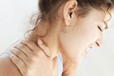 Cơ thể thiếu kẽm, bạn có thể mắc những bệnh gì? Cơ thể thiếu kẽm, bạn có thể mắc những bệnh gì?