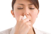 Cần bỏ túi 2 thứ này để tự cứu mình khi cảm lạnh ngoài đường Cần bỏ túi 2 thứ này để tự cứu mình khi cảm lạnh ngoài đường