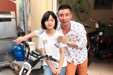 Vì sao con gái Công Lý luôn được Thảo Vân yêu thương? Vì sao con gái Công Lý luôn được Thảo Vân yêu thương?