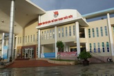 Ai đã giả mạo chữ kí nguyên Bí thư Tỉnh đoàn Nam Định? Ai đã giả mạo chữ kí nguyên Bí thư Tỉnh đoàn Nam Định?