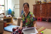 Chung cư cao cấp Sông Hồng Park View (Hà Nội): Dân nghi ngờ mẫu nước mang đi xét nghiệm của chủ đầu tư Chung cư cao cấp Sông Hồng Park View (Hà Nội): Dân nghi ngờ mẫu nước mang đi xét nghiệm của chủ đầu tư