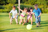 Chăm lo hôm nay - gìn giữ cho ngày mai Chăm lo hôm nay - gìn giữ cho ngày mai
