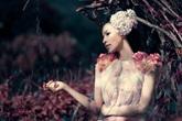 “Trong showbiz, phần lớn chân dài nỗ lực hết mình chỉ để... kiếm chồng” “Trong showbiz, phần lớn chân dài nỗ lực hết mình chỉ để... kiếm chồng”