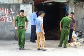Hải Dương: Đau đớn với vụ án “nồi da nấu thịt” Hải Dương: Đau đớn với vụ án “nồi da nấu thịt”