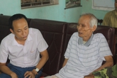 Bố bị hại viết hàng nghìn lá đơn kêu oan cho bị cáo Bố bị hại viết hàng nghìn lá đơn kêu oan cho bị cáo