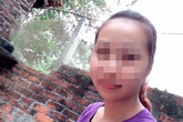 Cuộc hôn nhân đầy nước mắt và bi kịch của cô gái trẻ Cuộc hôn nhân đầy nước mắt và bi kịch của cô gái trẻ