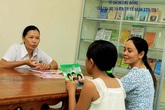 Con mang bầu vì bố mẹ thường xuyên vắng nhà Con mang bầu vì bố mẹ thường xuyên vắng nhà