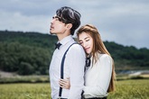 Phụ nữ quá yêu chồng càng khiến chồng muốn rời xa? Phụ nữ quá yêu chồng càng khiến chồng muốn rời xa?