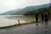 Bố Trạch, Quảng Bình: Người dân phản đối xây dựng cơ sở chế biến gỗ Bố Trạch, Quảng Bình: Người dân phản đối xây dựng cơ sở chế biến gỗ