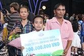 Vietnam Idol Kids 2016: Hồ Văn Cường đoạt Quán quân nhờ… nước mắt khán giả? Vietnam Idol Kids 2016: Hồ Văn Cường đoạt Quán quân nhờ… nước mắt khán giả?