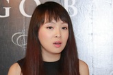 Mẹ Vua đầu bếp Minh Nhật: “Tôi chỉ muốn con làm lương tháng 20 triệu rồi lấy chồng” Mẹ Vua đầu bếp Minh Nhật: “Tôi chỉ muốn con làm lương tháng 20 triệu rồi lấy chồng”